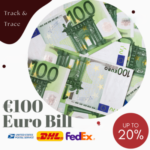 Prop Money Inc Discount Code