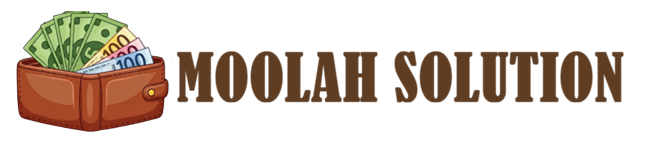 The Moolah Solution | Maximize Business Cash Flow